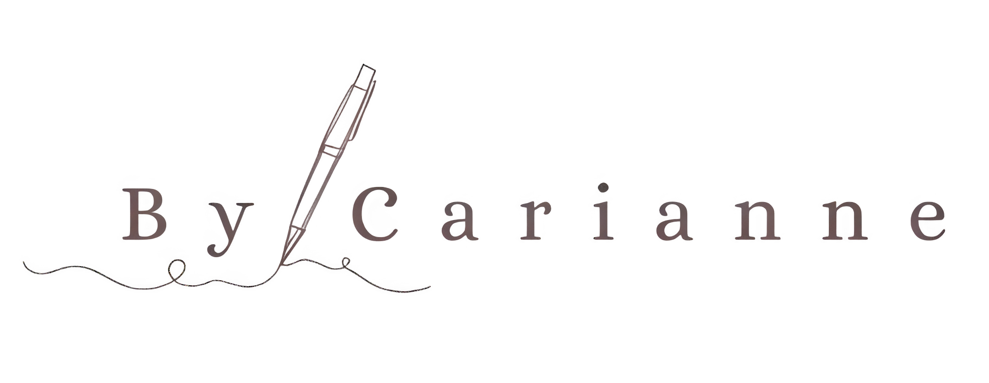 vabycarianne